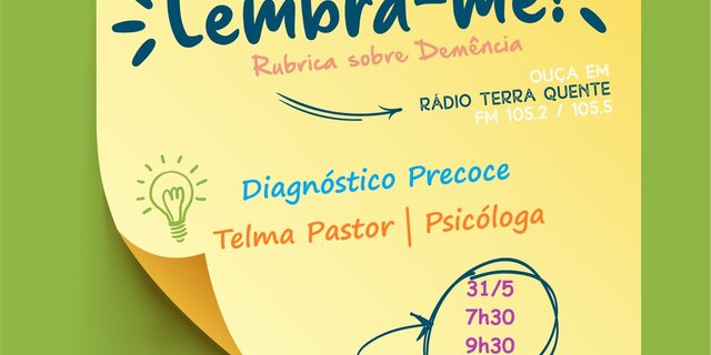 lembra_me_v1_01original___31_05