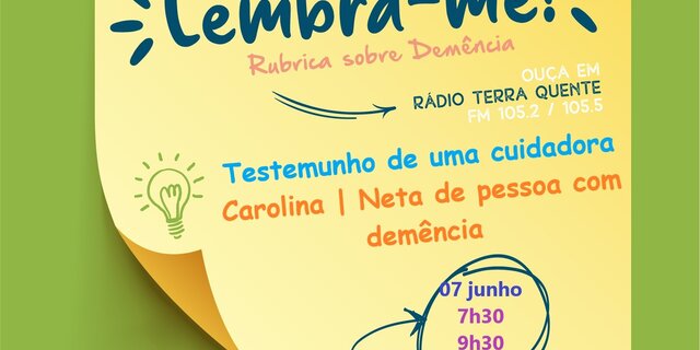 lembra_me_v1_07_06