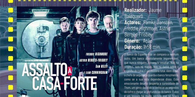 cartaz_filme_assalto_a_casa_forte
