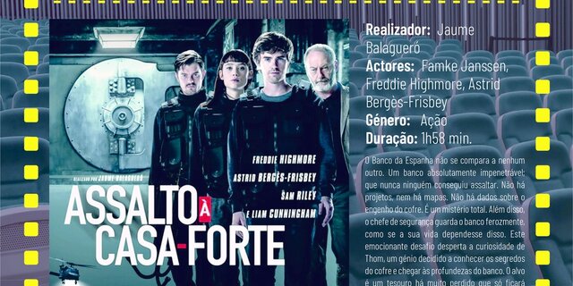 cartaz_filme_assalto_a_casa_forte