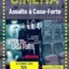 thumb_cartaz_filme_assalto_a_casa_forte