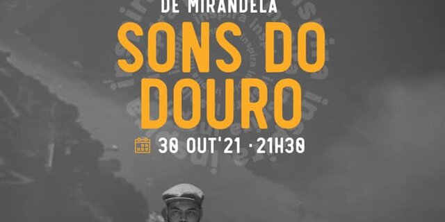 sons_do_douro_mirandela