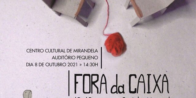 cartaz_saude_mental_fora_da_caixa10_out_2021_03__1_