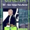 thumb_cartaz_filme_titulo_007___sem_tempo_para_morrer