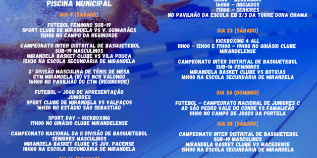 desporto_em_mirandela___outubro_21