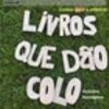 thumb_livros_que_dao_colo