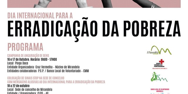 a3_dia_erradicacao_da_pobreza_02