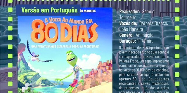 cartaz_filme_infantil_volta_ao_mundo_em_80_dias