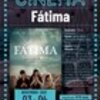 thumb_cartaz_filme_fatima_