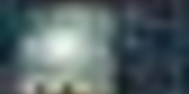 tiny_thumb_cartaz_filme_fatima_