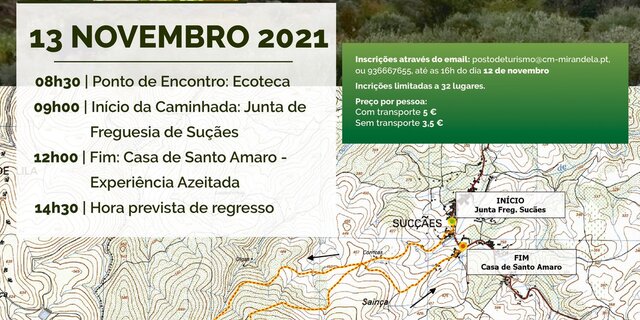 cartaz_passeio_pedestre_de_sucaes_2021