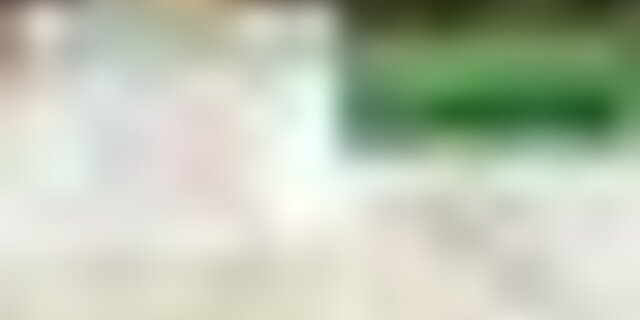 tiny_thumb_cartaz_passeio_pedestre_de_sucaes_2021