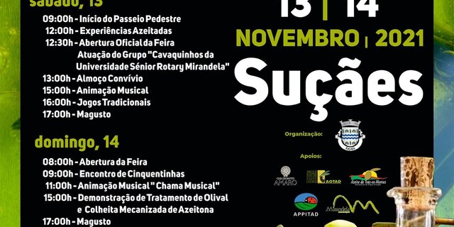 feira_pao_azeite_sucaes_mirandela