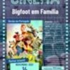 thumb_cartaz_filme_infantil_bigfoot_em_familia