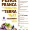 thumb_cartaz_feira_franca_franco_e_vila_boa_2021