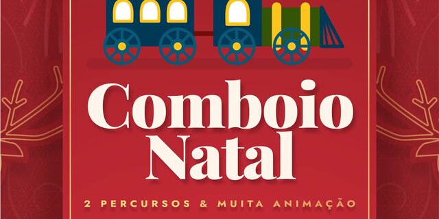 a3_comboio_natal_01