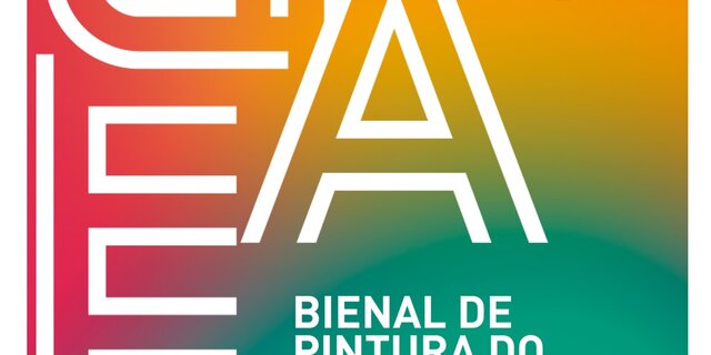 cartel_bienal_21_22_ok_sello_30_qr