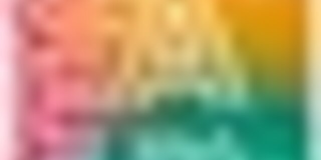 tiny_thumb_cartel_bienal_21_22_ok_sello_30_qr