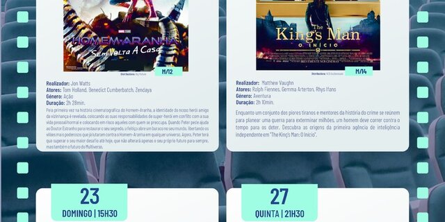 cinema_programacao_janeiro_22