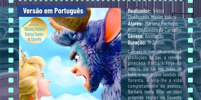 cartaz_filme_infantil_meu_querido_monstro