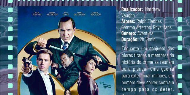 cartaz_filme_the_king_s_man_o_innicio