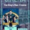 thumb_cartaz_filme_the_king_s_man_o_innicio