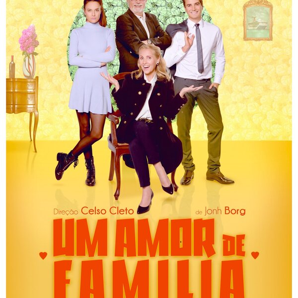 cartaz_teatro_uma_amor_familia_22