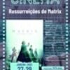 thumb_cartaz_filme_ressurreicoes_de_matrix