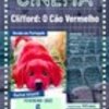 thumb_cartaz_filme_infantil_clifford_cao_vermelho