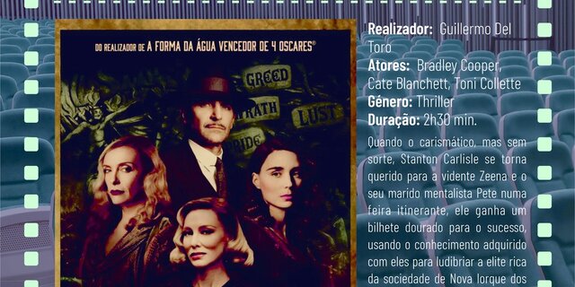 cartaz_filme_nightmare_alley