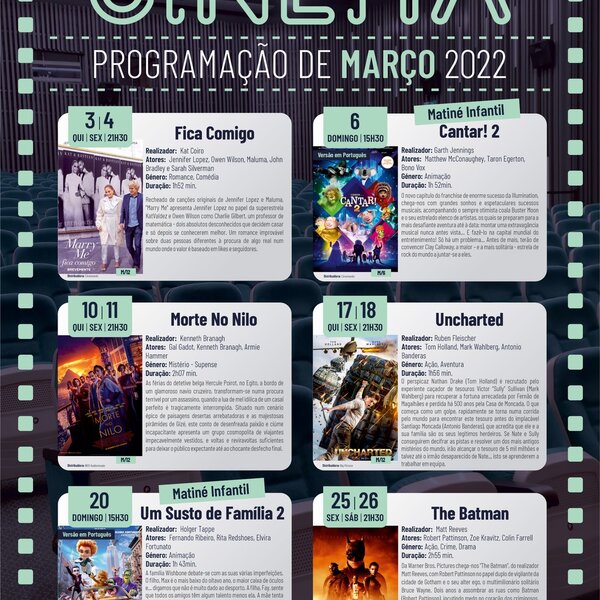 a3_cinema_programacao_marco_2022