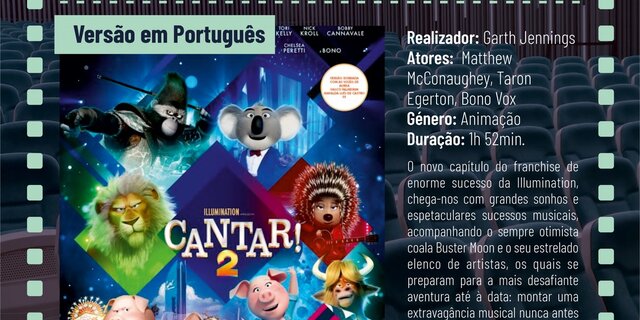 cartaz_filme_infantil_cantar_2