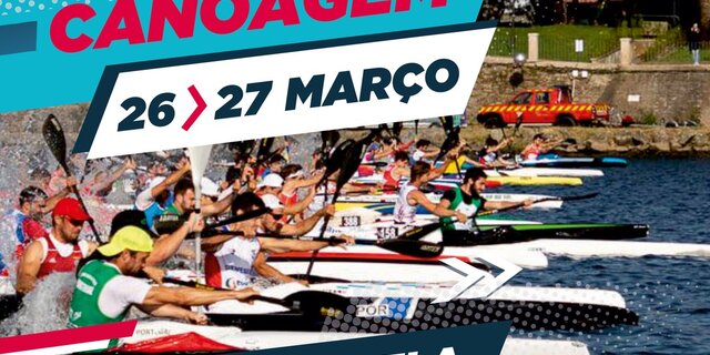 cartaz_campeonato_nacional_de_fundo_canoagem_2022__v3_