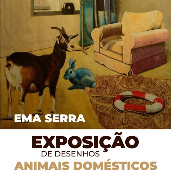cartaz_exposicao_desenho_animais_domesticos_22_1