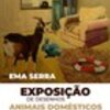 thumb_cartaz_exposicao_desenho_animais_domesticos_22_1