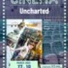 thumb_cartaz_filme_uncharted