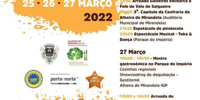 festival_gastronomico_da_alheira_de_mirandela