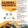 thumb_festival_gastronomico_da_alheira_de_mirandela