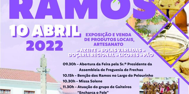 cartaz_da_feira_dos_ramos_em_frechas_2022