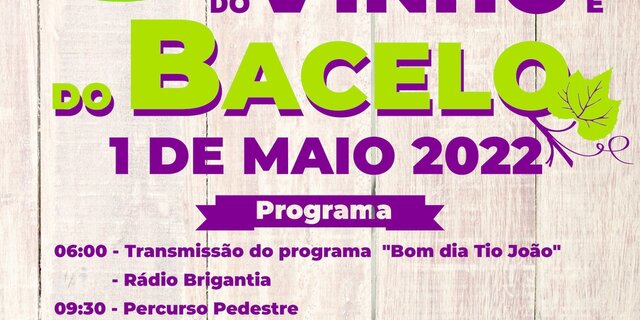 cartaz_vii_feira_do_vinho_e_do_bacelo_2022