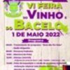 thumb_cartaz_vii_feira_do_vinho_e_do_bacelo_2022