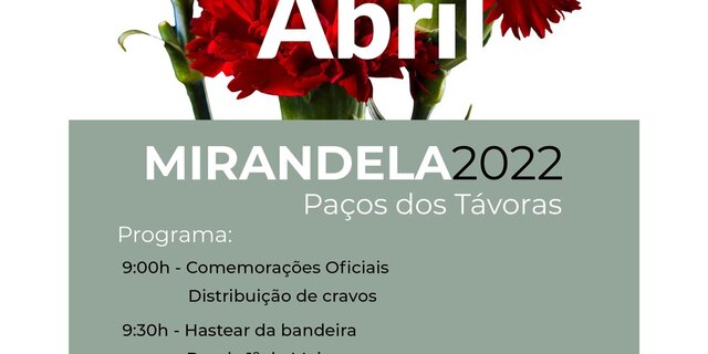 cartaz_25_abril_cmmirandela_22