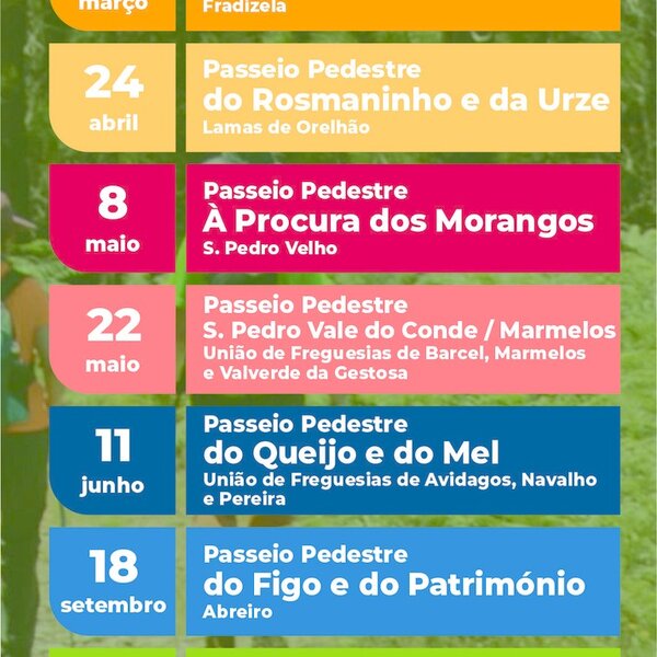 flyer_passeio_pedestre_2022__1_