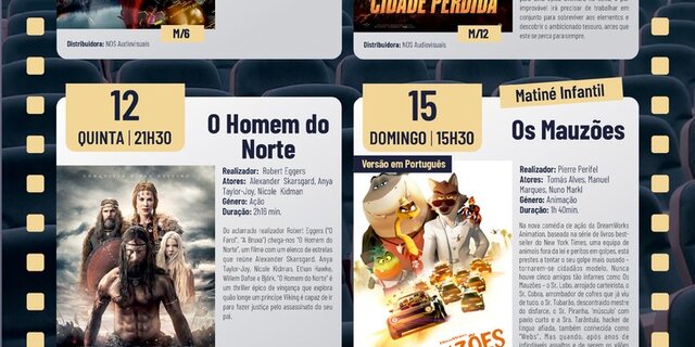 cinema_programacao_maio_22