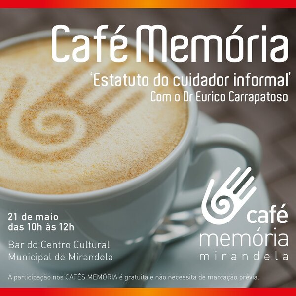 cafe_memoria_mirandela_21_maio