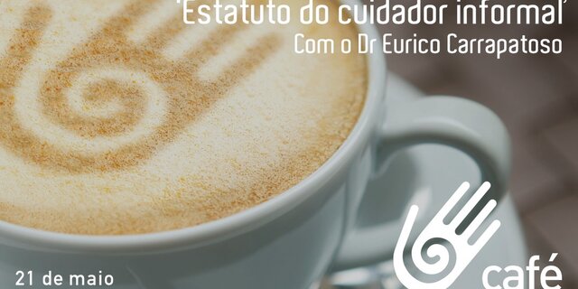 cafe_memoria_mirandela_21_maio