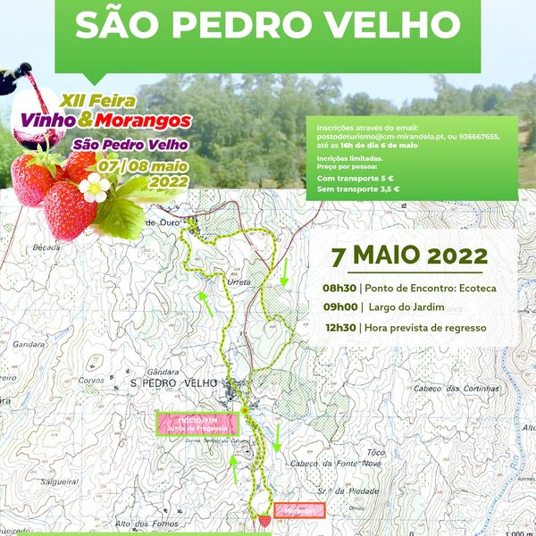 cartaz_passeio_pedestre_de_sao_pedro_velho_2022