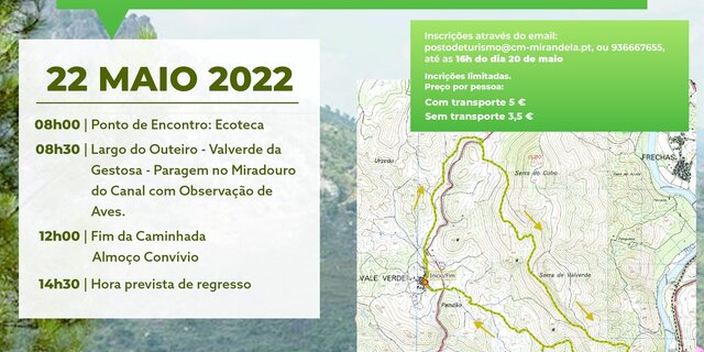 cartaz_passeio_pedestre_serra_do_cubo_22__1_