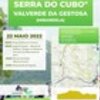 thumb_cartaz_passeio_pedestre_serra_do_cubo_22__1_