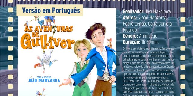 cartaz_filme_infantil_as_aventuras_de_gulliver